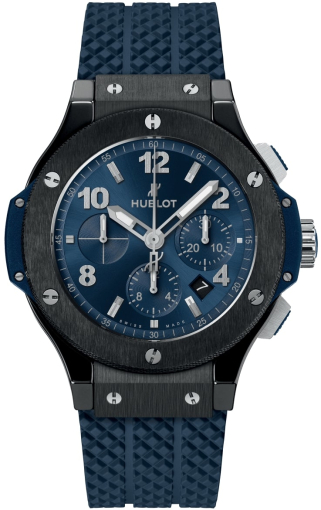 Hublot Big Bang 301.CM.710.RX