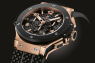 Hublot Big Bang Original 301.PB.131.RX