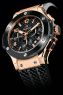 Hublot Big Bang Original 301.PB.131.RX