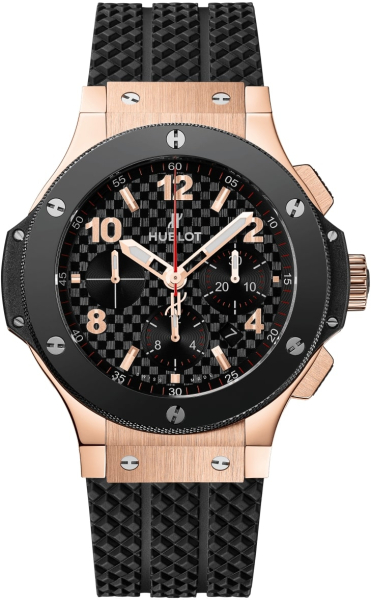 Hublot Big Bang Original 301.PB.131.RX Hublot Big Bang Original 301.PB.131.RX