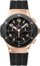 Hublot Big Bang Original 301.PB.131.RX