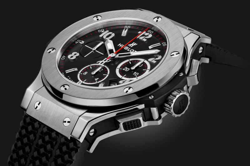 Hublot Big Bang Original 301.SX.130.RX