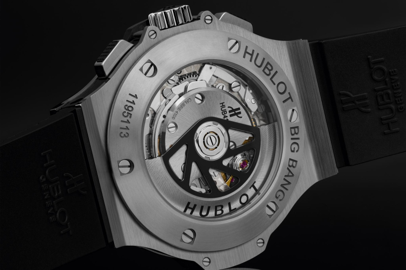 Hublot Big Bang Original 301.SX.130.RX