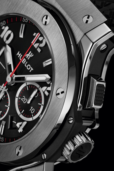Hublot Big Bang Original 301.SX.130.RX