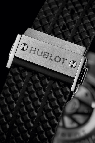 Hublot Big Bang Original 301.SX.130.RX