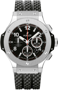 Hublot Big Bang 301.SX.130.RX