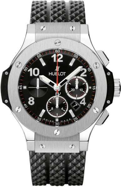 Hublot Big Bang Original 301.SX.130.RX