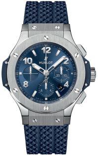 Hublot Big Bang 301.SX.710.RX