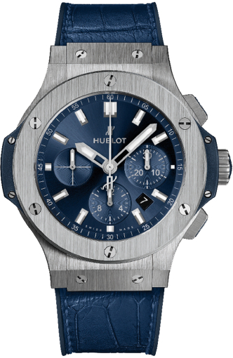 Hublot Big Bang 301.SX.7170.LR