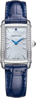 Aerowatch Mini Intuition 30104 AA02 DIA