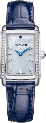 Aerowatch Mini Intuition 30104 AA02 DIA