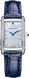 Aerowatch Mini Intuition 30104 AA02 DIA