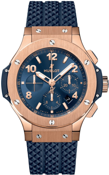 Hublot Big Bang Original 301.PX.710.RX