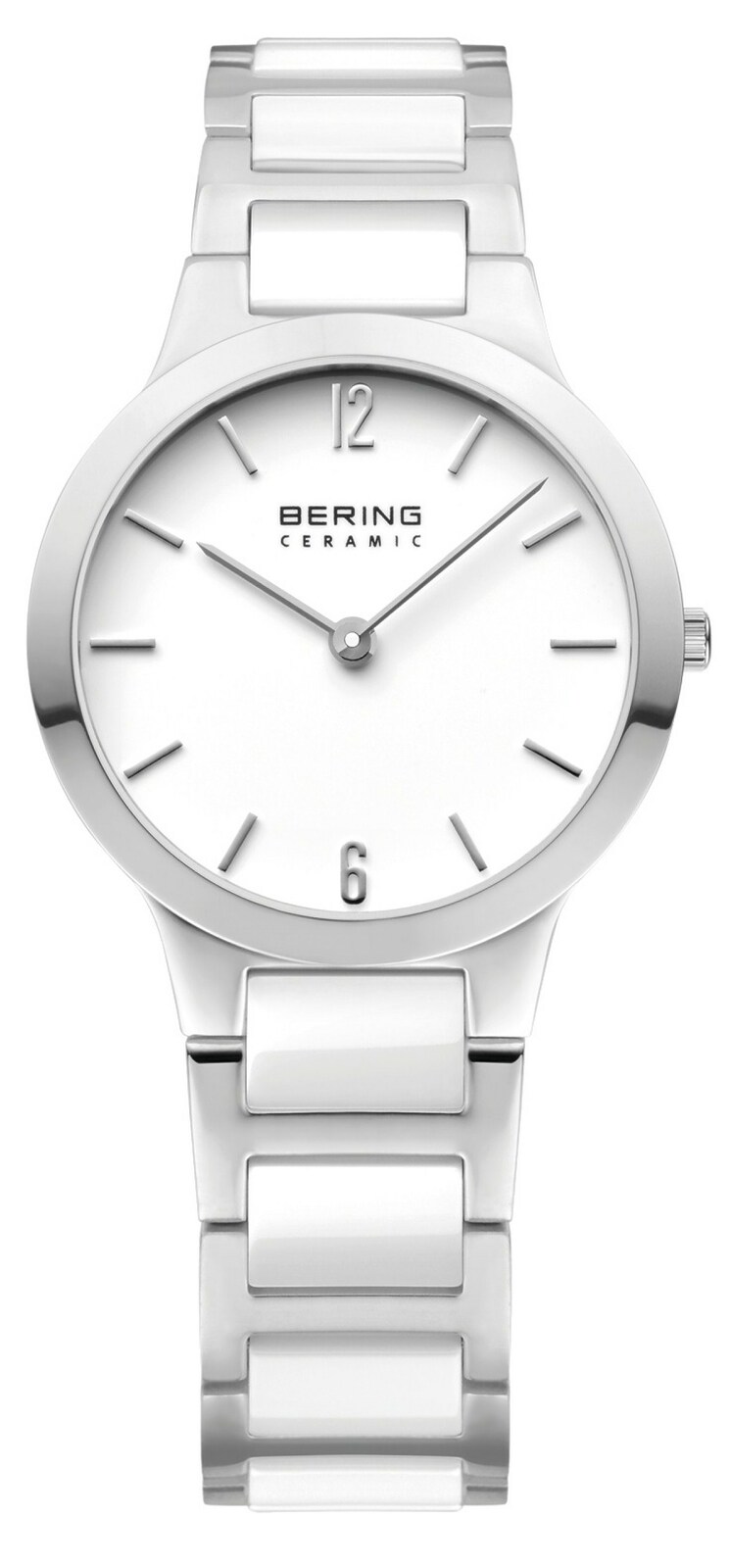 

Bering 30329-754