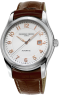 Frederique Constant Runabout FC-303RV6B6