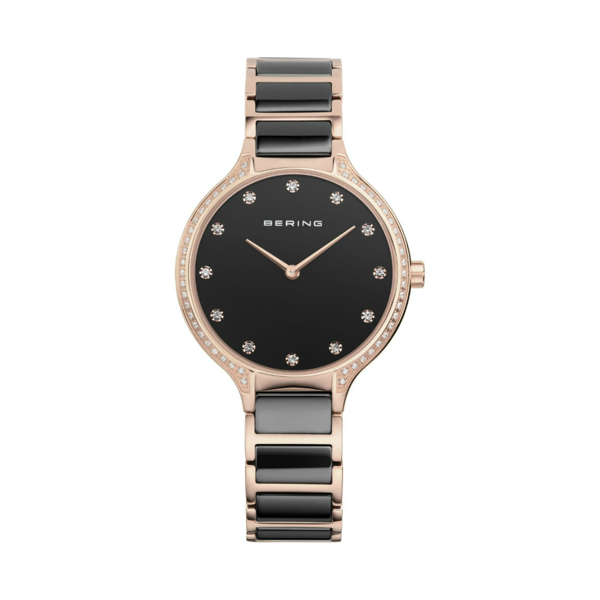 

Bering Ceramic 30434-746