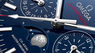 Omega Speedmaster Blue Side of the Moon 304.93.44.52.03.001