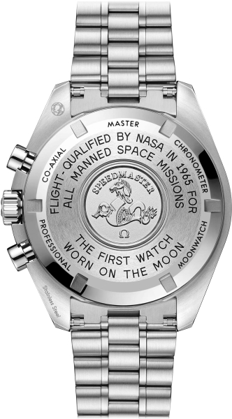 Omega Speedmaster Moonwatch Professional 310.30.42.50.01.001 Omega Speedmaster Moonwatch Professional 310.30.42.50.01.001