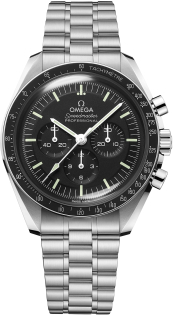 Omega Speedmaster Moonwatch Professional 310.30.42.50.01.001