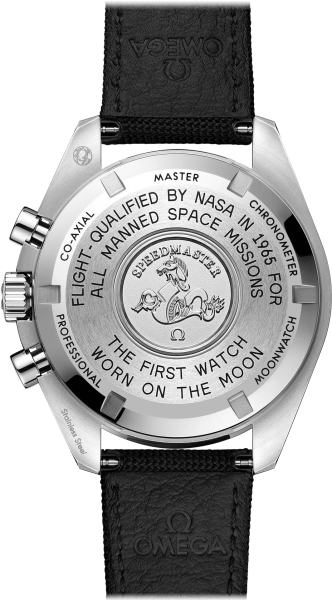 Omega Speedmaster Moonwatch Professional 310.32.42.50.01.001 Omega Speedmaster Moonwatch Professional 310.32.42.50.01.001