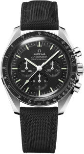 Omega Speedmaster Moonwatch Professional 310.32.42.50.01.001