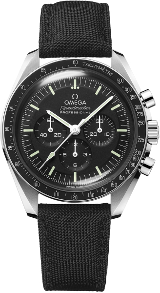 Omega Speedmaster Moonwatch Professional 310.32.42.50.01.001 Omega Speedmaster Moonwatch Professional 310.32.42.50.01.001