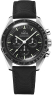 Omega Speedmaster Moonwatch Professional 310.32.42.50.01.001