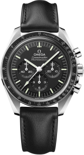 Omega Speedmaster Moonwatch Professional 310.32.42.50.01.002