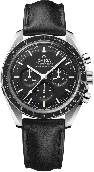 Omega Speedmaster Moonwatch Professional 310.32.42.50.01.002 Omega Speedmaster Moonwatch Professional 310.32.42.50.01.002