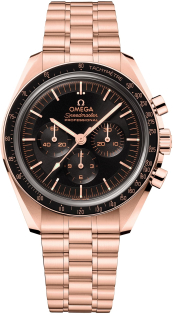 Omega Speedmaster Moonwatch Professional 310.60.42.50.01.001
