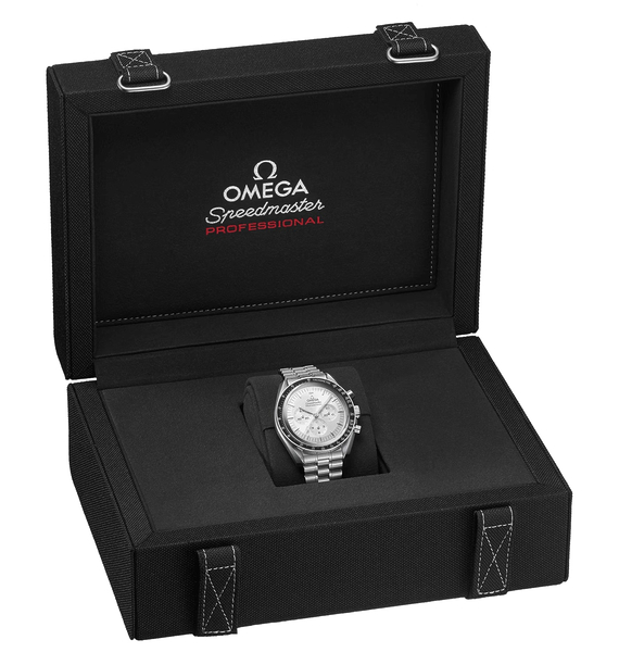Omega Speedmaster Moonwatch Professional 310.60.42.50.02.001