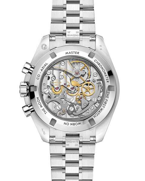 Omega Speedmaster Moonwatch Professional 310.60.42.50.02.001