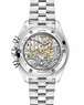 Omega Speedmaster Moonwatch Professional 310.60.42.50.02.001