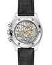 Omega Speedmaster Moonwatch Professional 310.63.42.50.02.001