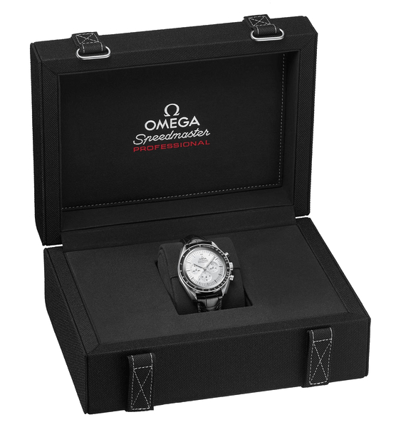 Omega Speedmaster Moonwatch Professional 310.63.42.50.02.001 Omega Speedmaster Moonwatch Professional 310.63.42.50.02.001