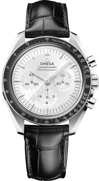 Omega Speedmaster Moonwatch Professional 310.63.42.50.02.001 Omega Speedmaster Moonwatch Professional 310.63.42.50.02.001