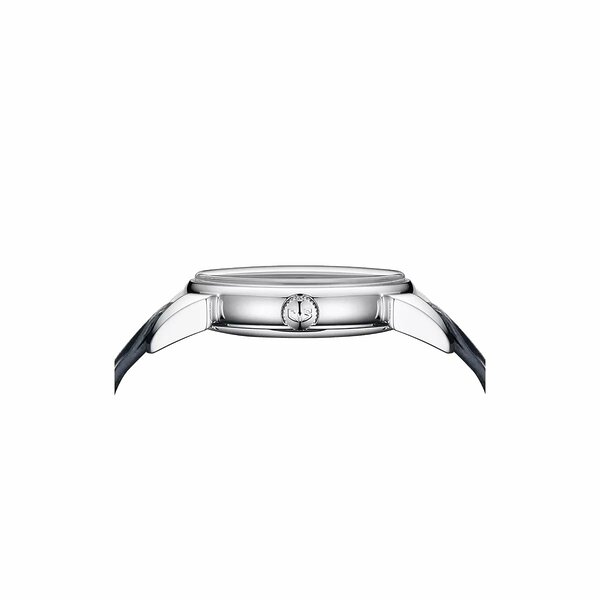 Cuervo y Sobrinos Historiador Asturias 3101.1ASB