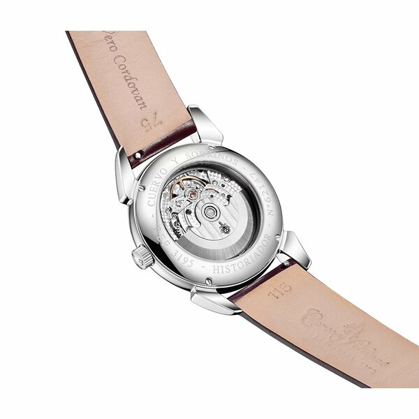 Cuervo y Sobrinos Historiador Asturias 3101.1ASR