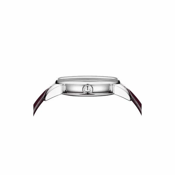 Cuervo y Sobrinos Historiador Asturias 3101.1ASR