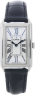 Cimier 1931 3101-SS021