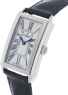 Cimier 1931 3101-SS021
