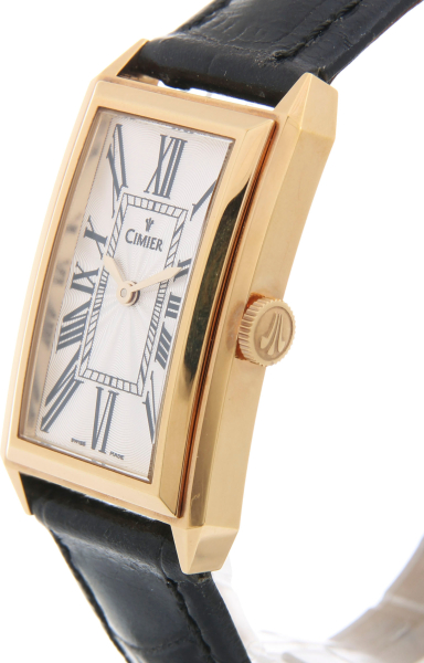 Cimier 1931 3101-YP021 Cimier 1931 3101-YP021