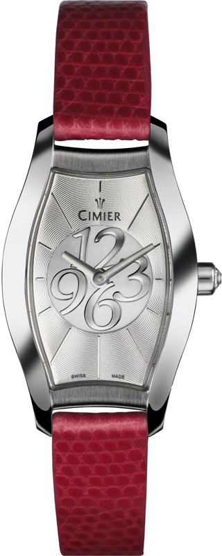 

Cimier Latifa 3103-SS011