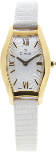 Cimier 1931 3103-YP071