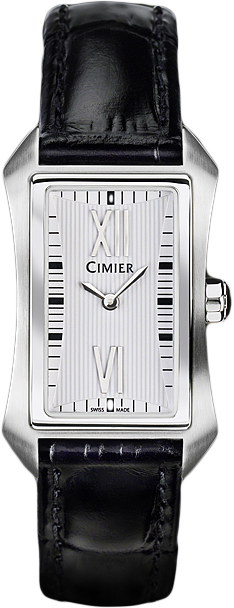 

Cimier Stella 3104-SS011