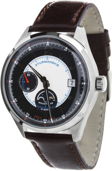 Штурманские Открытый космос 310579/184 5 988       Штурманские Открытый космос 310579/184 5 988