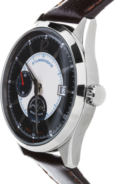 Штурманские Открытый космос 310579/184 5 988       Штурманские Открытый космос 310579/184 5 988