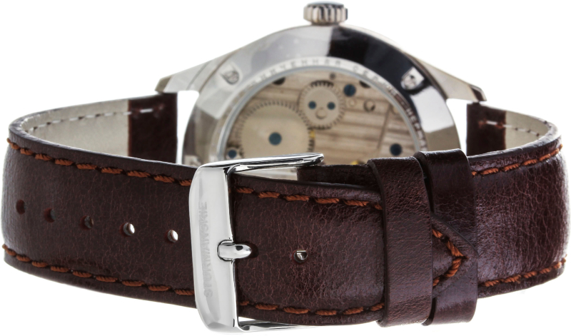 Штурманские Открытый космос 310579/184 5 988       Штурманские Открытый космос 310579/184 5 988