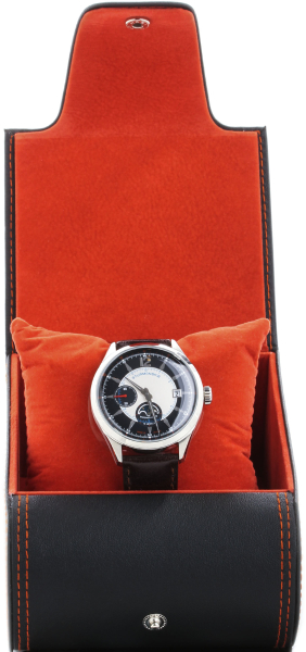 Штурманские Открытый космос 310579/184 5 988       Штурманские Открытый космос 310579/184 5 988