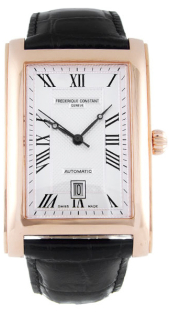 Frederique Constant Carree FC-303MC4C24